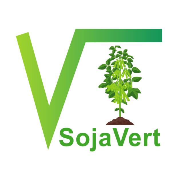 Logo SojaVert